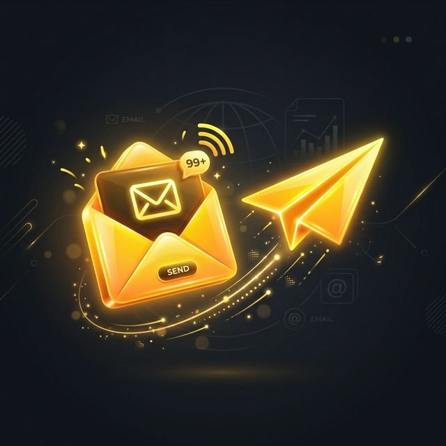 Email Marketing Campaigns