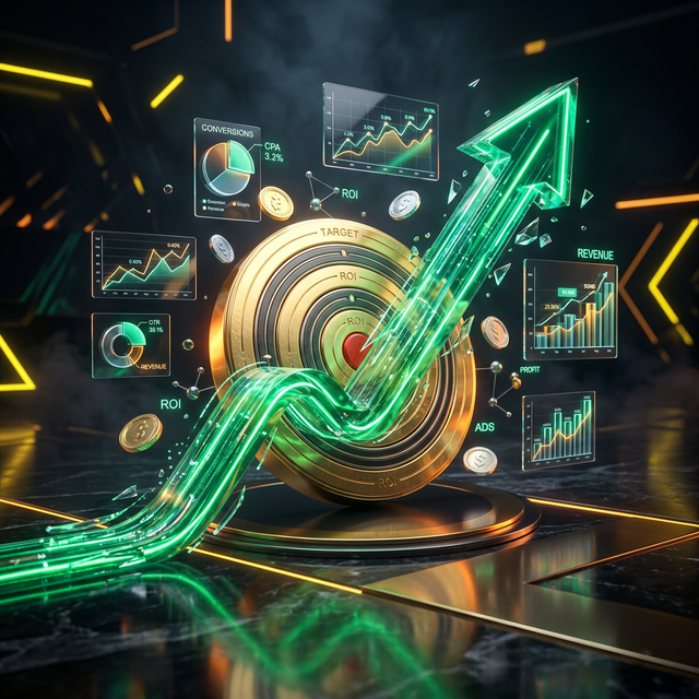 Digital Strategy & Planning